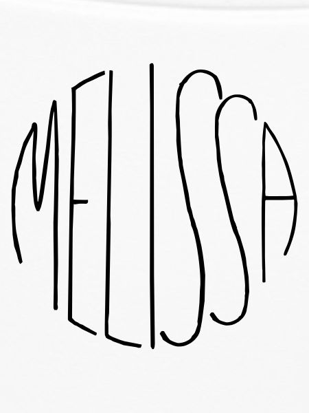Melissa