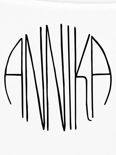 Annika
