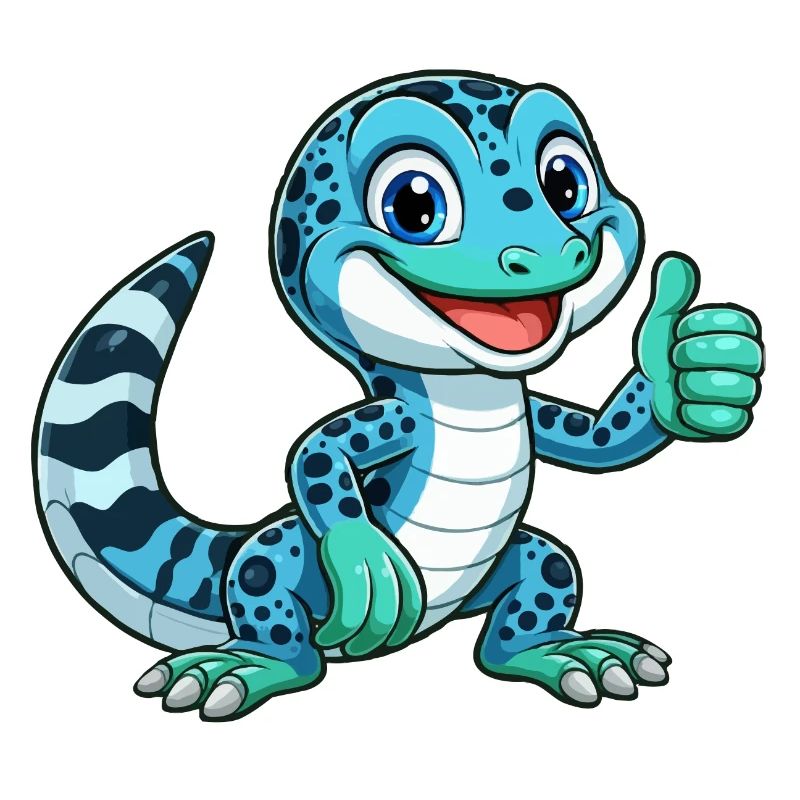 Salamander