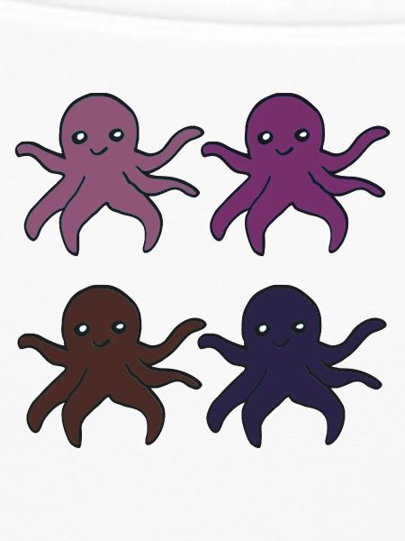 oktopus 4fach