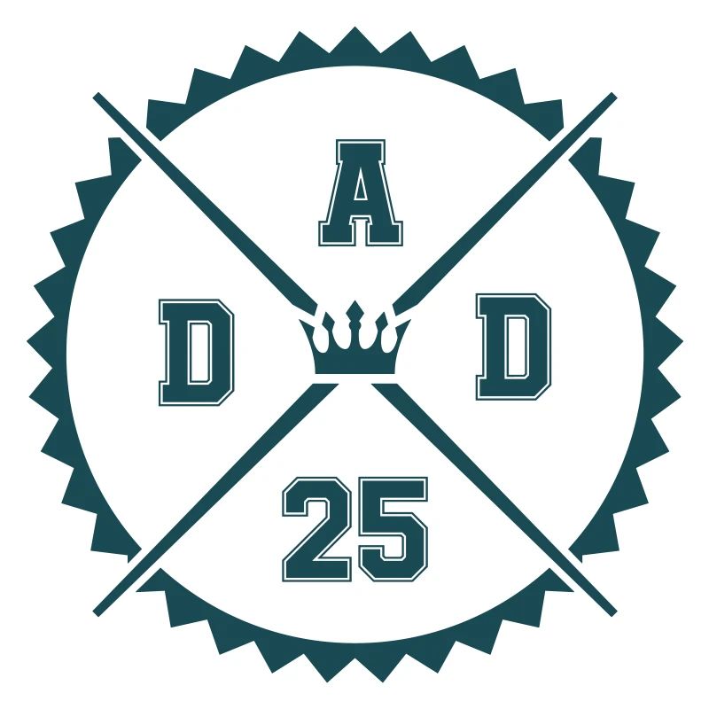 papa 25