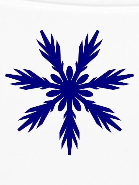 frost