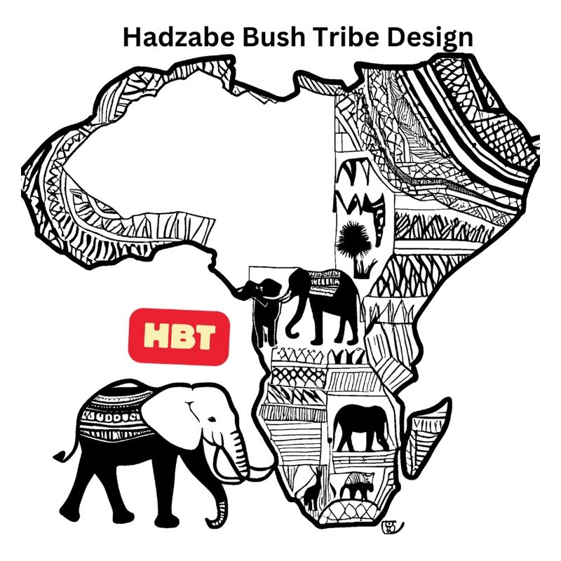 HBT 30