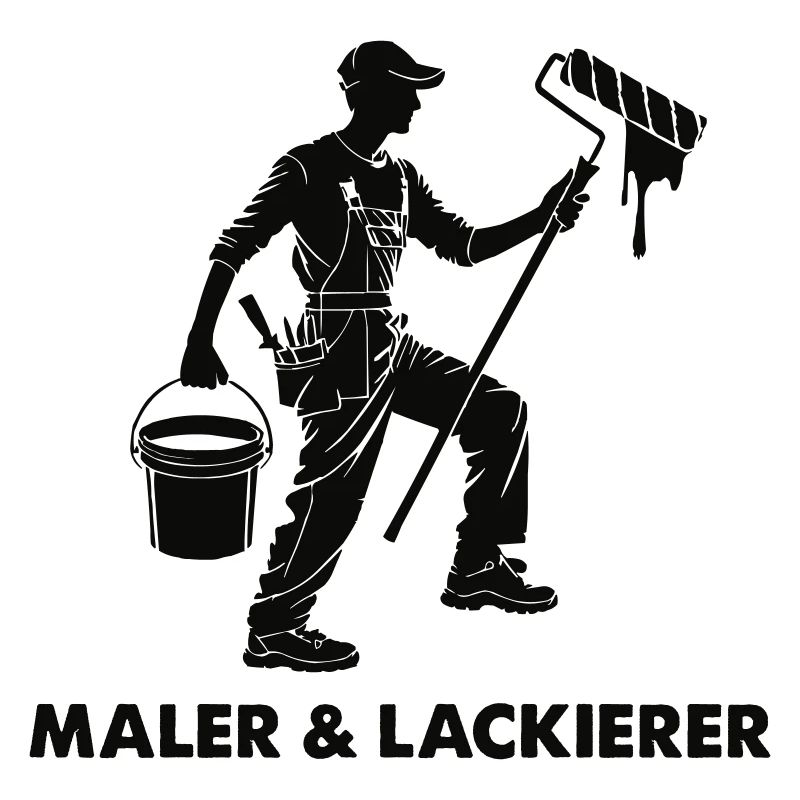 Painters and varnishers 1