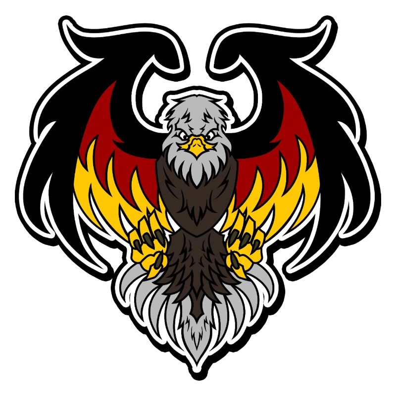Adler