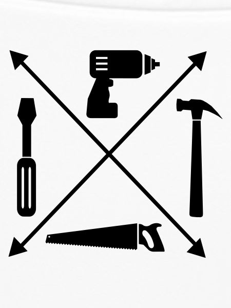 Handwerker