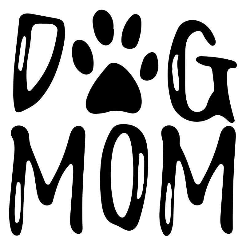 aber Mama