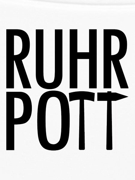 Ruhrpott