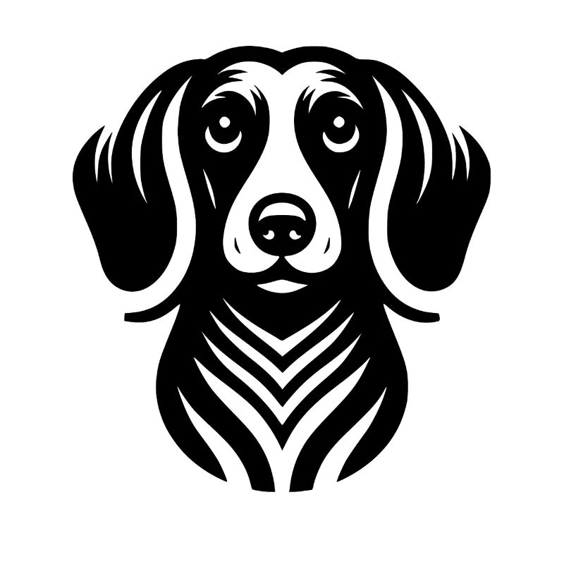 Dachshund