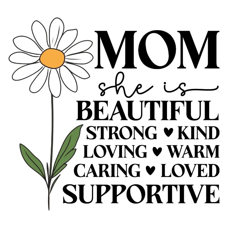 Mamma