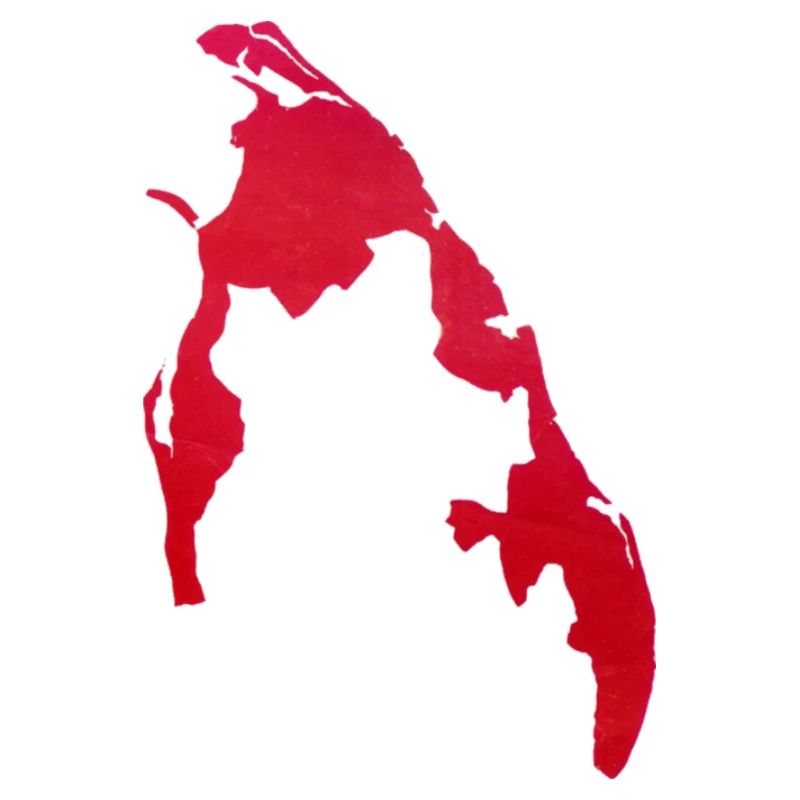 Tamil Eelam