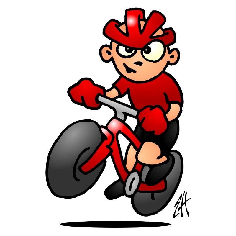 MTB