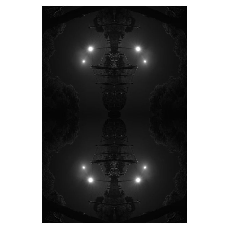 Dark Night V.2