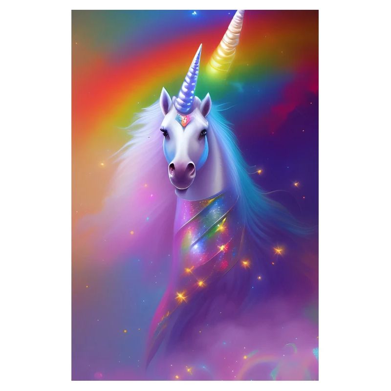 Licorne