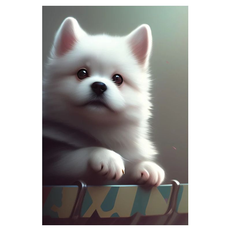Hund