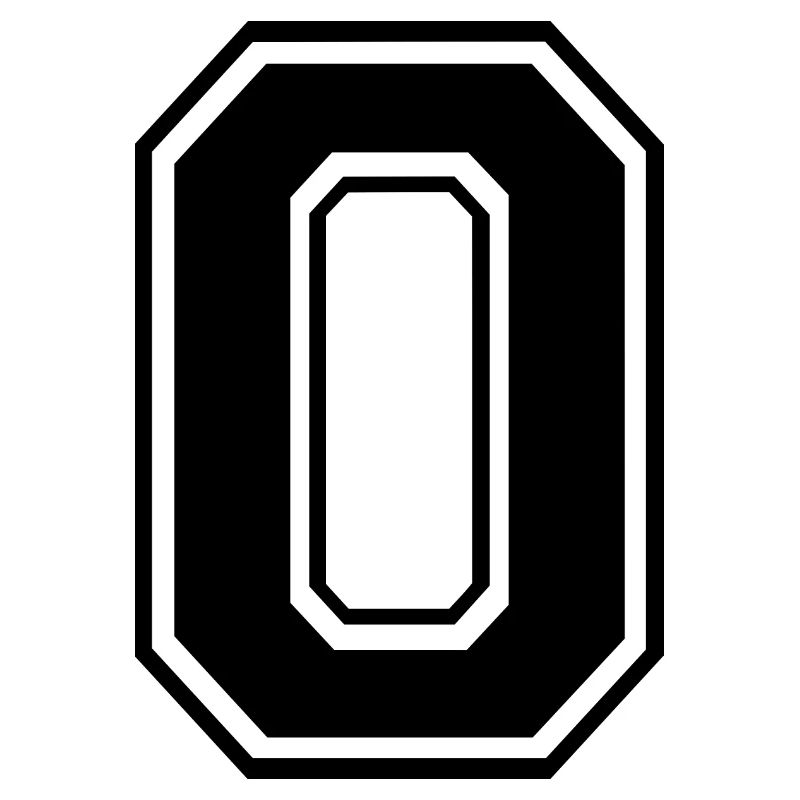 0