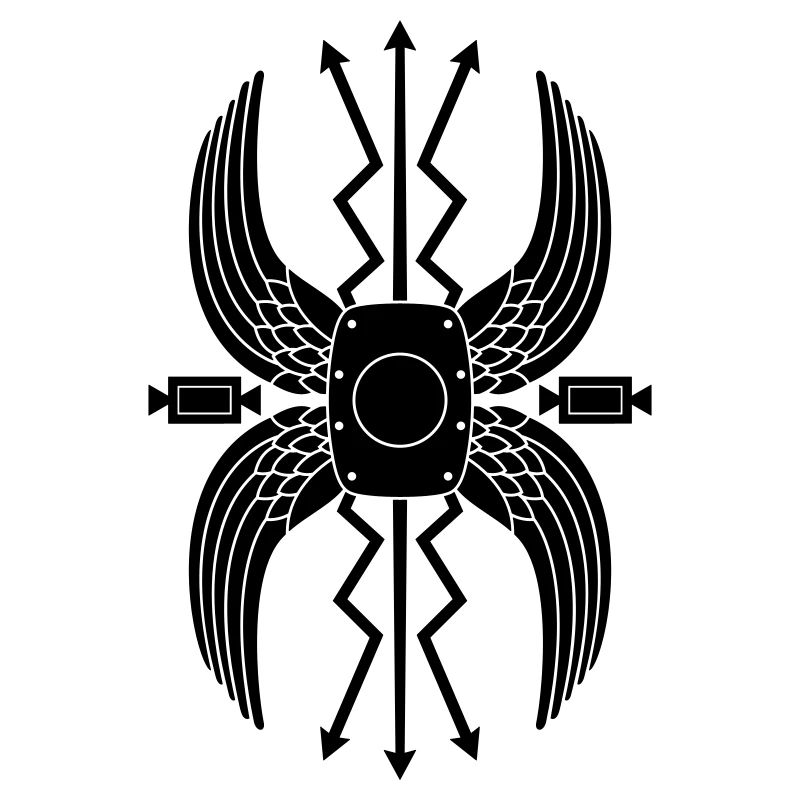 scutum