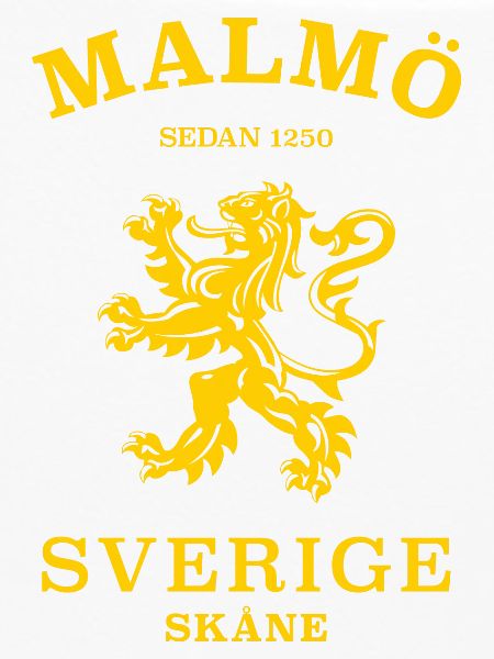 MALMÖ Sverige Schweden