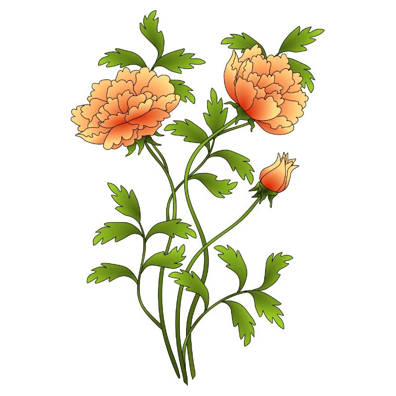 Fleur