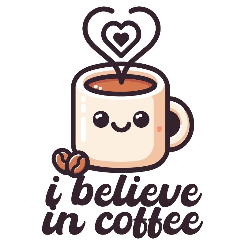 Coffee Gift Coffee Cup Caffeine Coffee Bean