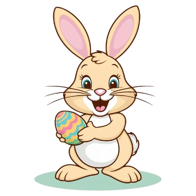 Osterhase