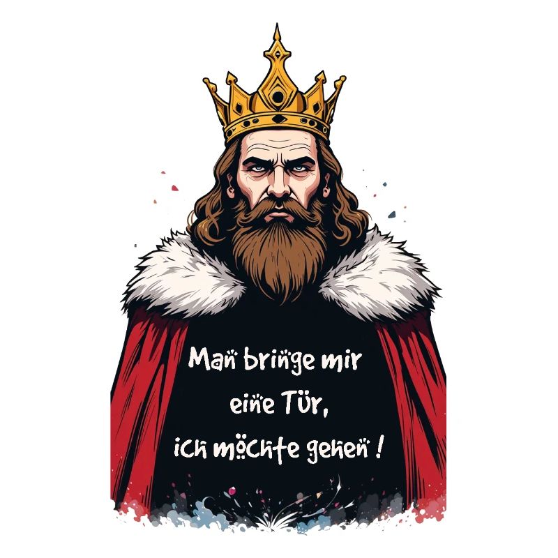 König 65167