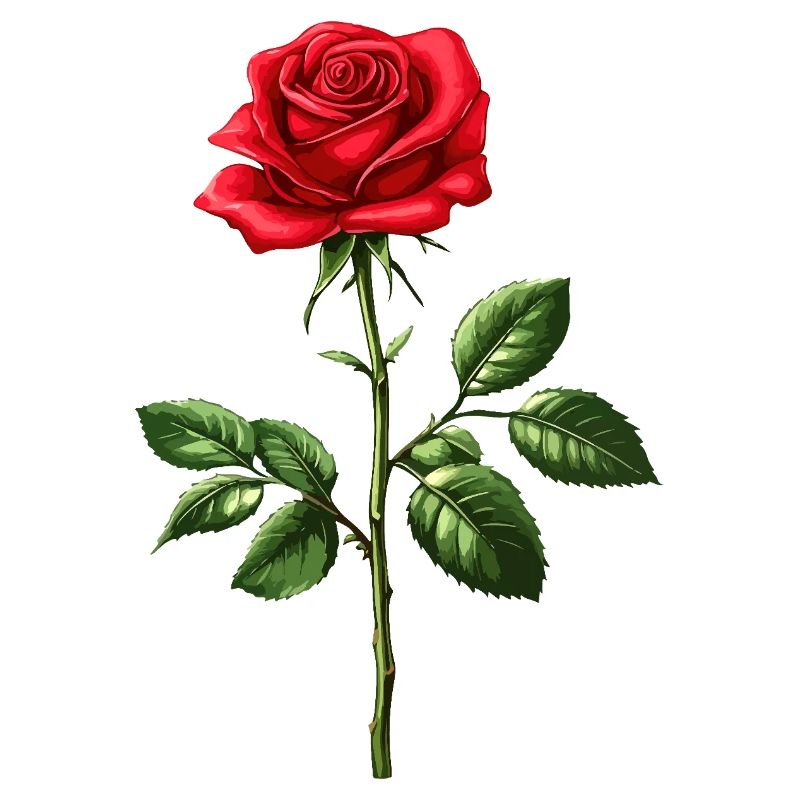 Rose Blume Design