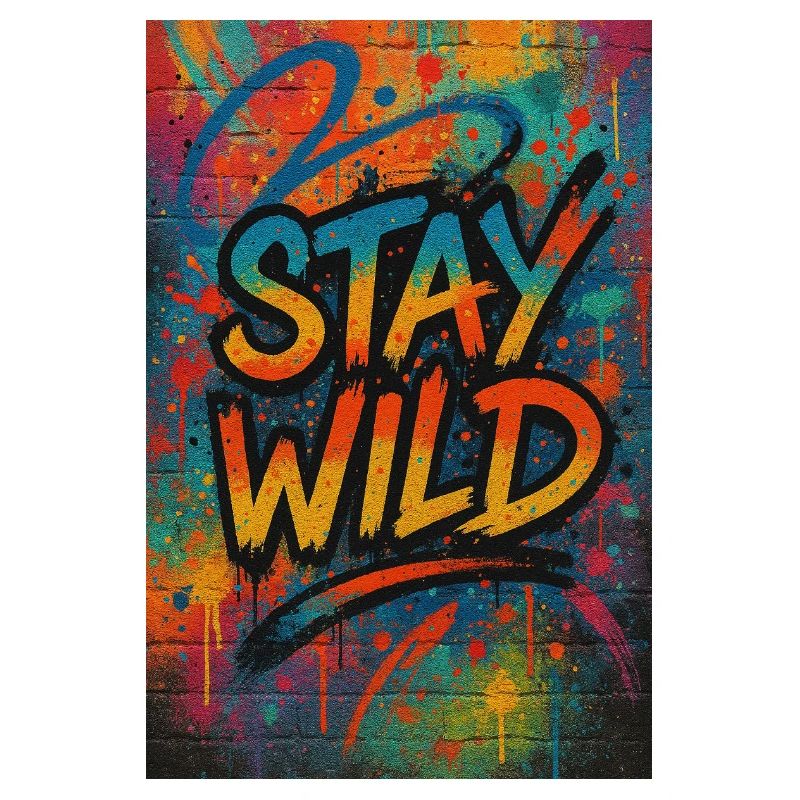 784C60FC CD47 4486 B14C DF3549A2EF08