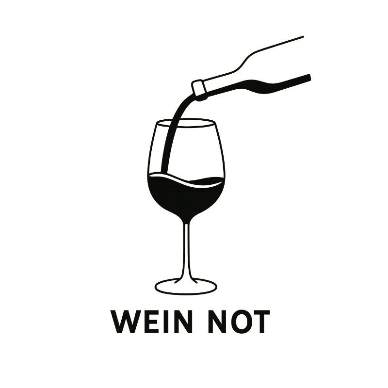 Wein Not