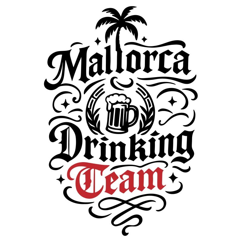 Mallorca Drinking Team