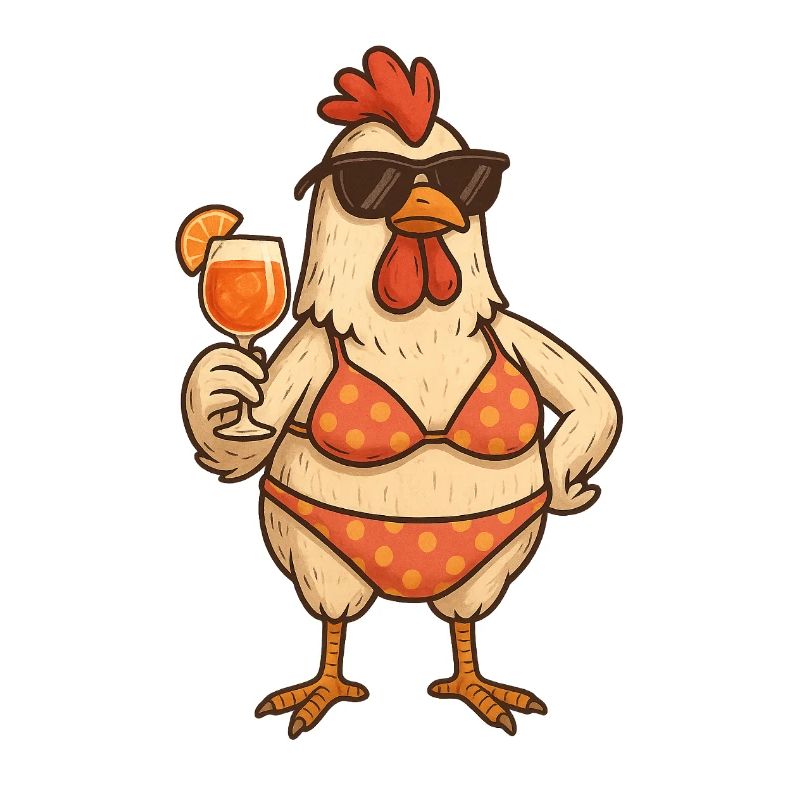 HotChick