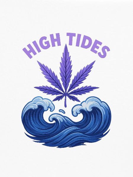 High Tides