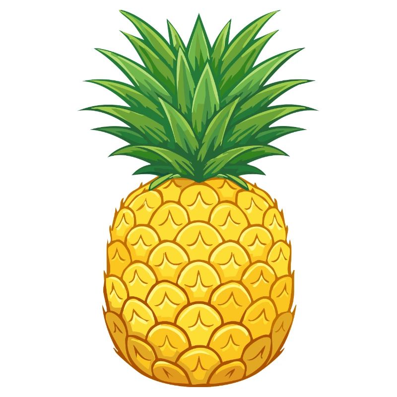 Pineapple