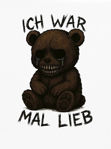teddy