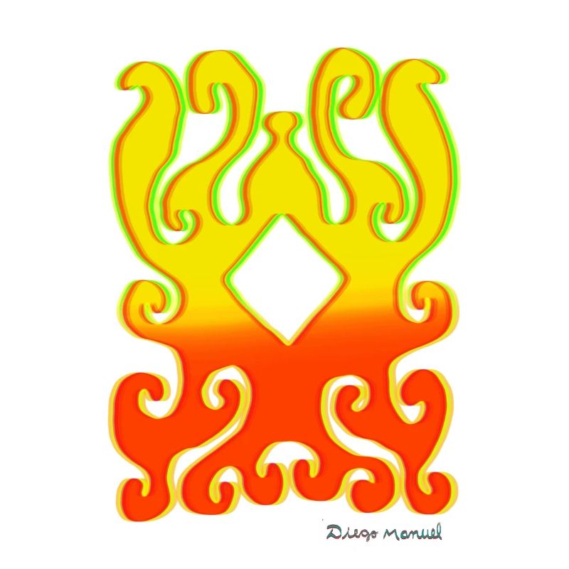 forms-tapestry-2023-2_-11-