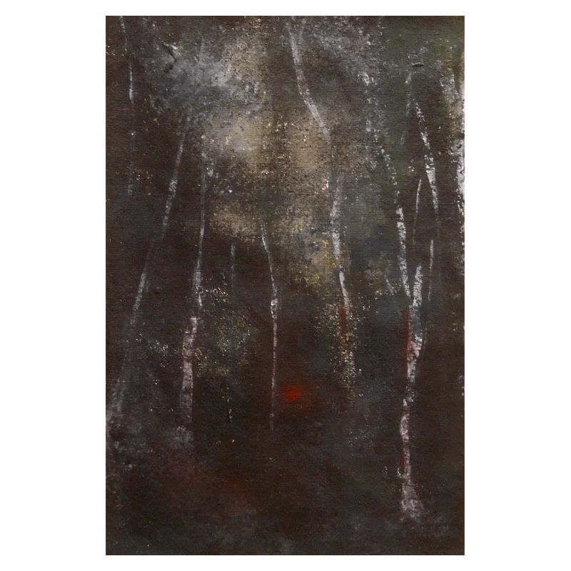 Brieselang Light – Das Licht ruft dich