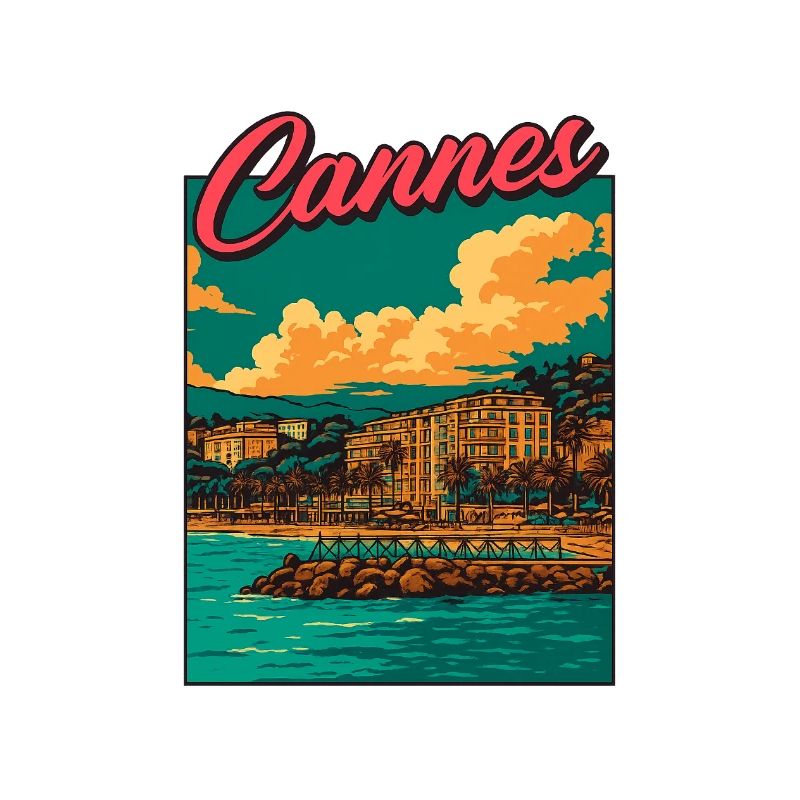 Cannes