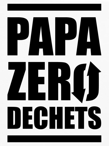 Zero Waste Vater