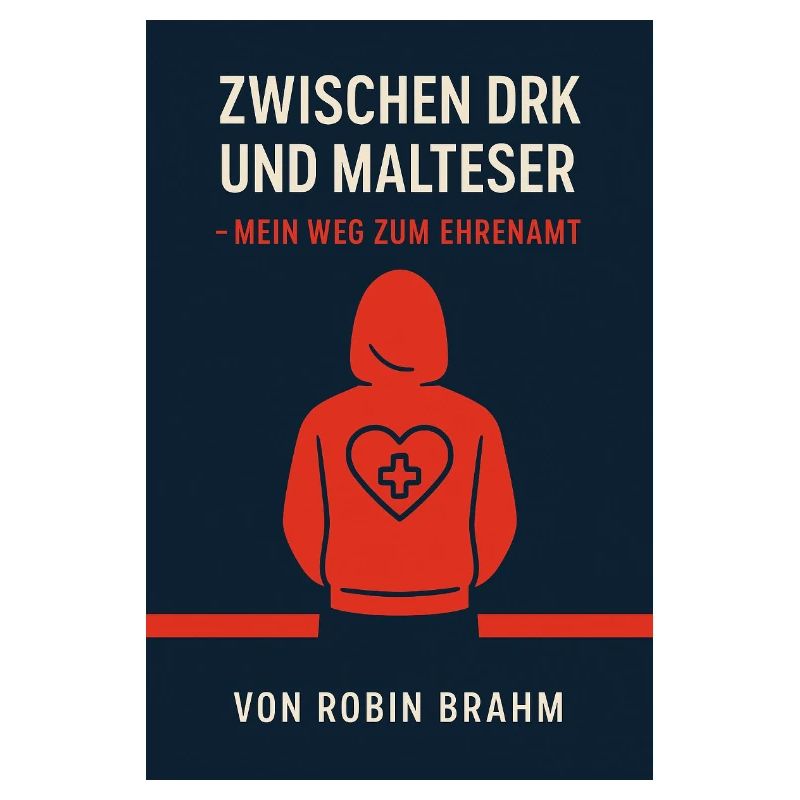 Ehrenamt Lebt