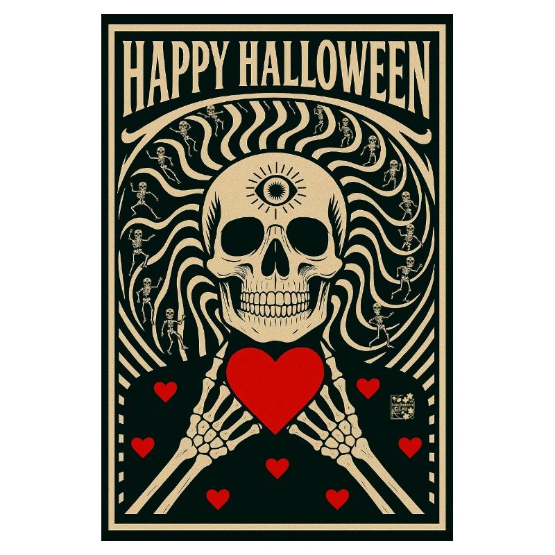 la_mort_vous_va_si_bien