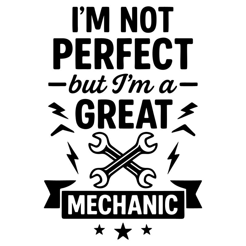 Super mechanic workshop