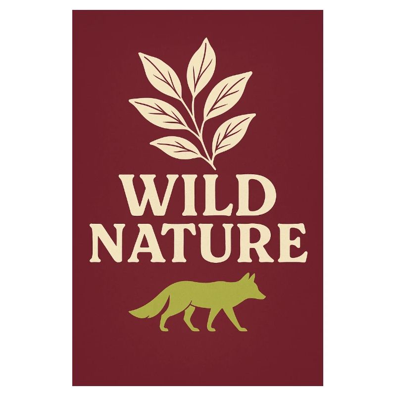 903E7BB2-E856-41AA-A23F-B3E2B4698455