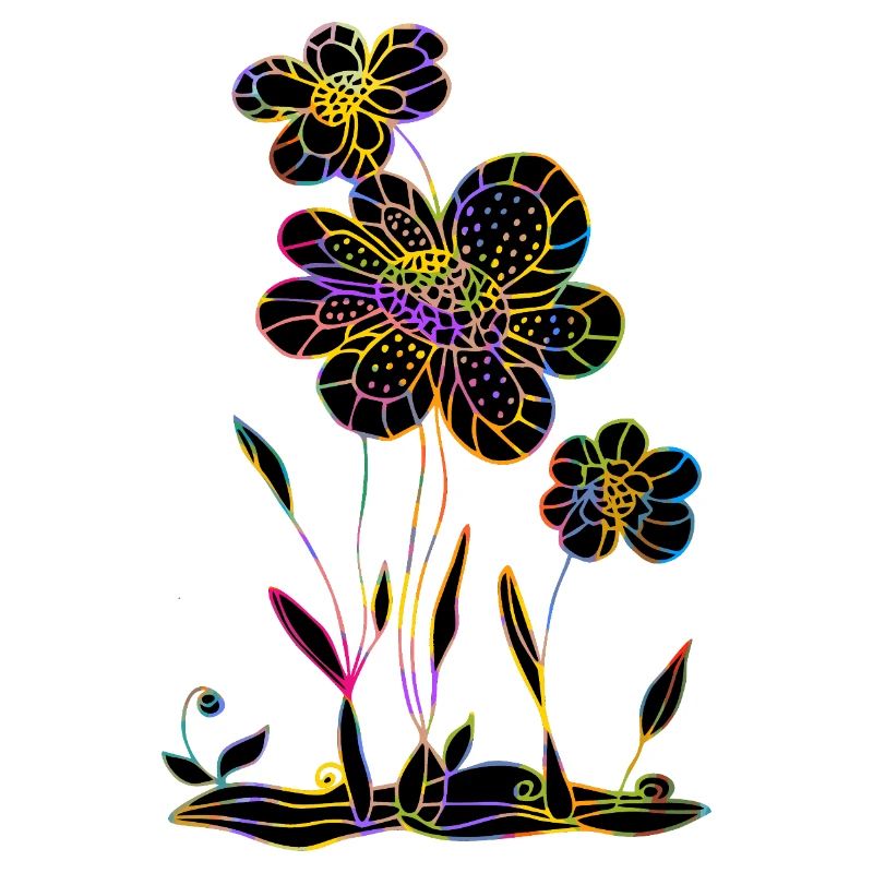 Blumen