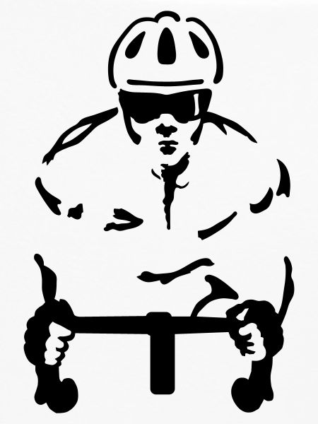 Rennrad