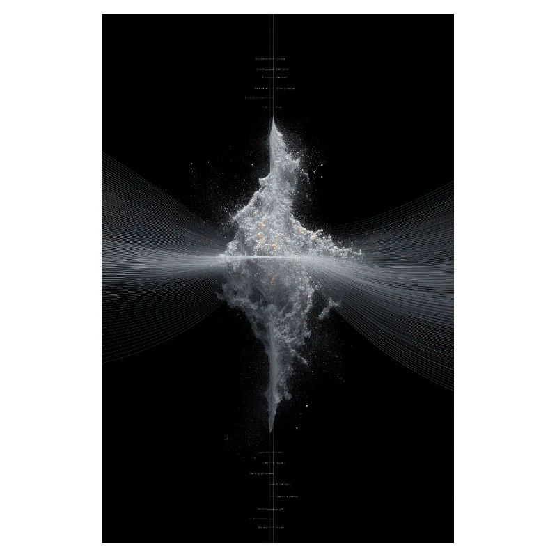 Quanten-Puls-Echo