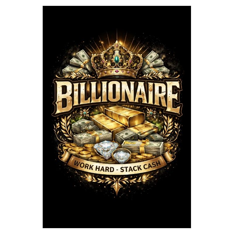 6D0F5E12-D063-4FDD-AC08-1CA5FF0643D0