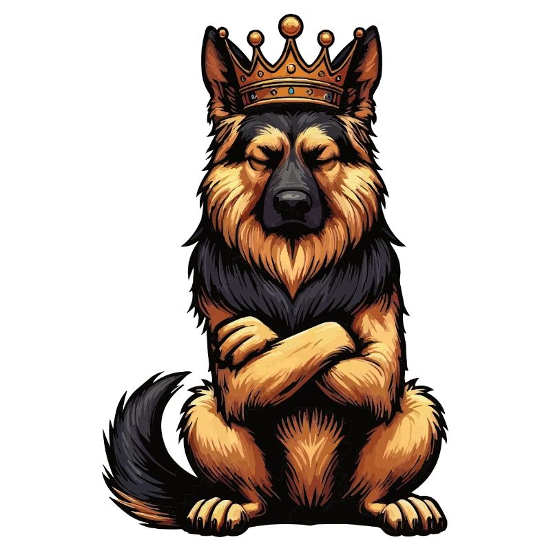 Deutscher Schäferhund Schäferhunde Schäferhunde