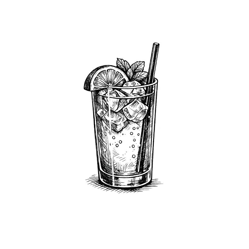Mojito