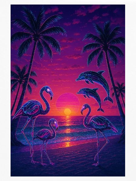 RockyZoo23