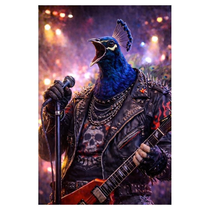 RockyZoo41